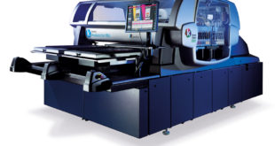 Avalanche HD6 printer Rseries 1 e1522332799525 New Kornit HD technology, breakthrough in cost per print
