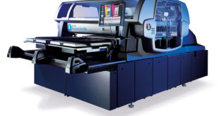 Avalanche HD6 printer Rseries 3 e1539341267616 The right equipment for you