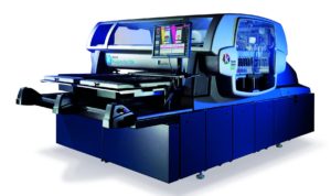 Avalanche HD6 printer Rseries e1516285615249 Kornit Digital launches new HD printing technology for the Avalanche series