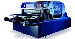 Avalanche HD6 printer Rseries e1516285615249 Kornit Digital launches new HD printing technology for the Avalanche series