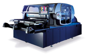Avalanche HDK printer Rseries e1522332601929 Are rock bottom digital print costs enough to persuade screen printers to invest?