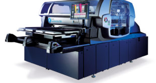 Avalanche HDK printer Rseries e1522332601929 Are rock bottom digital print costs enough to persuade screen printers to invest?