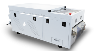 The new 24in Azon Chorus