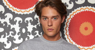 BC SS WU600 Set In heather grey CROP e1562315562769 The perfect support for your creativity