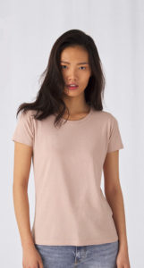 BC Edito Inspire T men women A5 web Cool and conscious T shirts