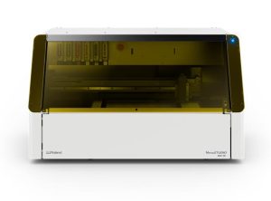 BD 12 front photo transparent e1750752202995 Roland DG introduces two VersaSTUDIO printers