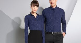BECKER MEN 01648 BECKER WOMEN 01649 STD e1493728689579 Timeless corporate elegance