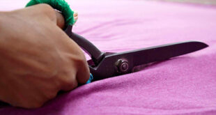 BESPOKE NOVEMBER Europe’s fastest bespoke service