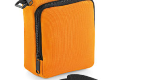 BG241 Bags 2 New range for BagBase