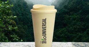 BIO UNI 2 e1631004898598 Recyclable plastics