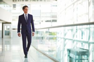 BK200 Cassino Suit Mid Blue 2 Brook Taverner introduces 39 new styles for 2017