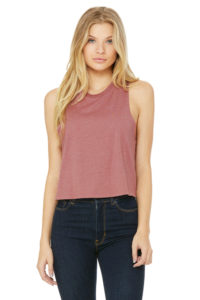 BL6682 What’s hot in womenswear