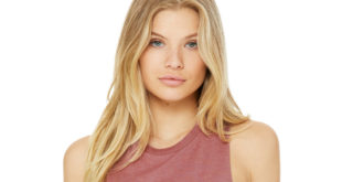BL6682 e1525081964251 What’s hot in womenswear