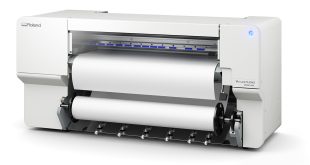 BN2 30 left media e1750752227937 Roland DG introduces two VersaSTUDIO printers