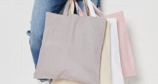 BR052 e1657187253309 PenCarrie introduces new Brand Lab bag range