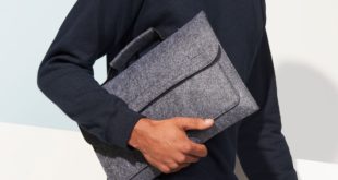 BRIXTON New additions expand bag range in 2017