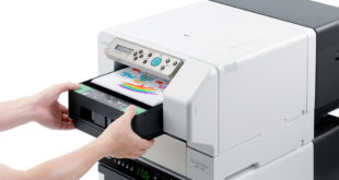 BT 12b For on-demand personalisation