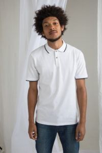 BTC M191 White Navy 1 2 All about sustainability