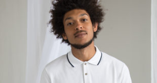 BTC M191 White Navy 1 2 e1564389549167 All about sustainability