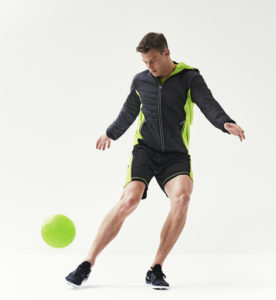 BTC activewear TRA464 e1556633606825 Leading sportswear brands