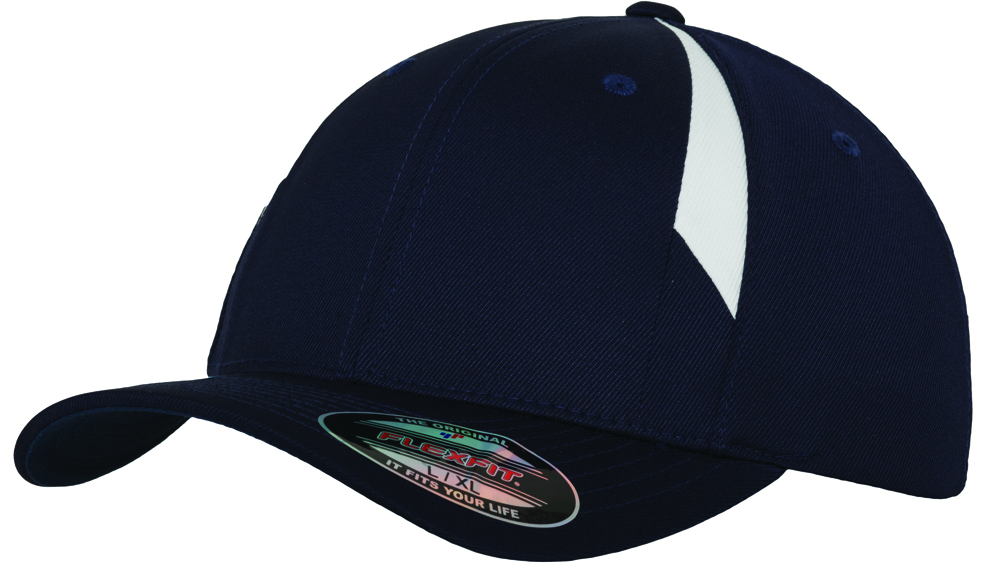 BTC pic2 Exciting new additions to BTC activewear's headwear range