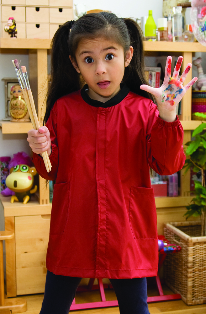 BTC pic6 Schoolwear range ramps up in 2015