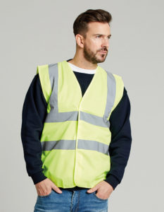 BTC prod ucc054 131225 New for 2019