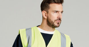 BTC prod ucc054 131225 e1559639658204 New for 2019