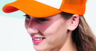 BUBBLE 01668 STD A wide range of styles and colours