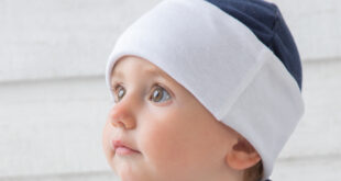 BZ44 White Nautical Navy e1611244188197 Got you covered