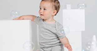 BZ48 White Heather Grey Melange 1 e1522746996899 Great things come in small packages