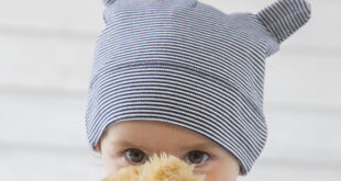 BZ51 White Nautical Navy e1597932889297 Fun styles for kids