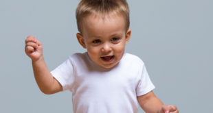 Baby Playsuit e1554109463647 The ability to move freely