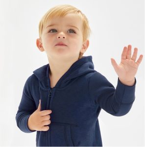 Babybugz pic Mantis and Babybugz leave UK market