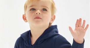 Mantis and Babybugz leave UK market