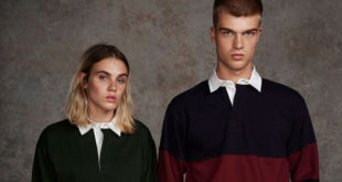 Bd3Qd7EX e1547114225596 Great looking leisurewear, thoughtfully created