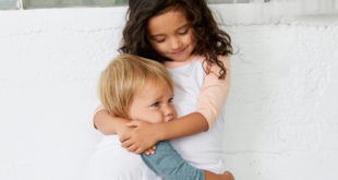 Bella Canvas CV3200T e1554110105952 Dress the whole family