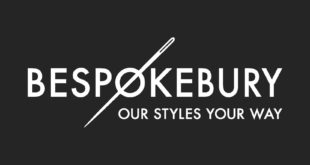 Bespokebury Page 1 The option to expand upon the standard range