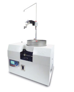 Bobbin Winder New bobbin winder