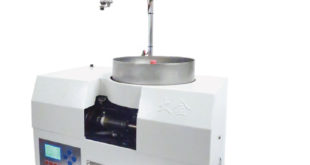 Bobbin Winder New bobbin winder