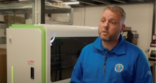 Branding Lab Finding the formula for drinkware success