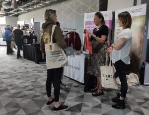 Bristol Show1 Promotion & Branding Shows 2023