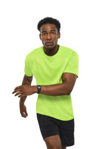 C1100 Everything you need for team sports