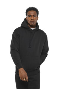 C2200 Black C213 Black 57 2 Earthen tones and soft pastels