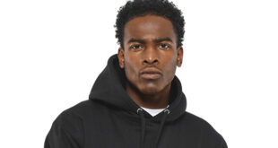 C2200 Black C213 Black 57 2 e1601973589624 Earthen tones and soft pastels