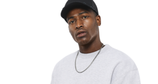 C2400 e1633336057148 On-trend styles