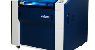 C500 Graphtec GB introduces range of laser engraving/cutting systems