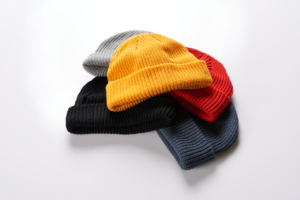 CABLE DETAIL 8466 What’s New: AS Colour