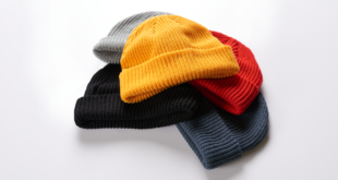 CABLE DETAIL 8466 What’s New: AS Colour