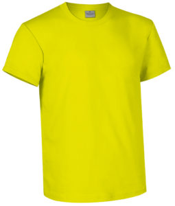 CAVARONAF 2 A great T shirt for teamwear